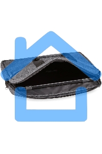 Сумка для ноутбука 15.6