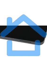 Планшет HUAWEI MatePad SE 11 4/128Gb Wi-Fi серый