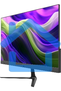 Моноблок Digma Optimum 23.8