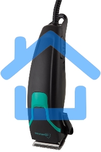 Машинка для стрижки HOMESTAR HS-9005