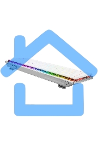 Клавиатура беспроводная ASUS M603 FALCHION RX /KB,ROG RX OPTICAL/LP/RLRD/RU