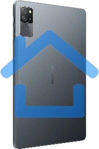 Планшет Blackview Tab 60 Pro 10.1
