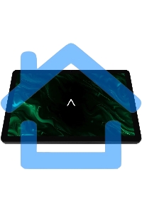 Планшет Digma Pro Zoom T606, 10.1