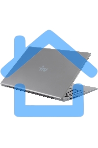 Ноутбук IRU Tactio 14ALH Core i5 1235U 8Gb SSD256Gb Intel Iris Xe graphics 14