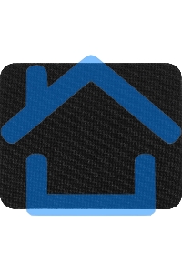 Коврик для мыши Cactus белый Cat 220x180x2мм (CS-MPC-P06XS)