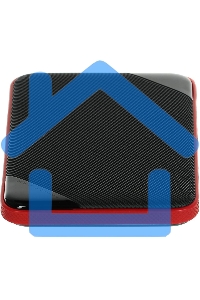 Внешний HDD 2.5