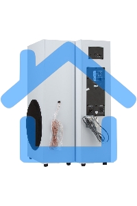 Колонка ELTRONIC 08