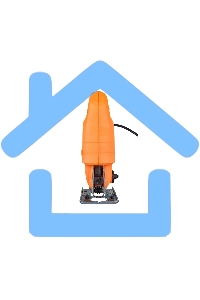 Лобзик ВИХРЬ ЛЭ-80 72/9/3