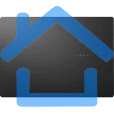 Ноутбук ASUS S5406SA-QD202 черный 14