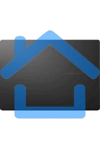 Ноутбук ASUS S5406SA-QD202 черный 14