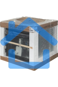 Духовой шкаф электрический Beko BBIM11301B черный