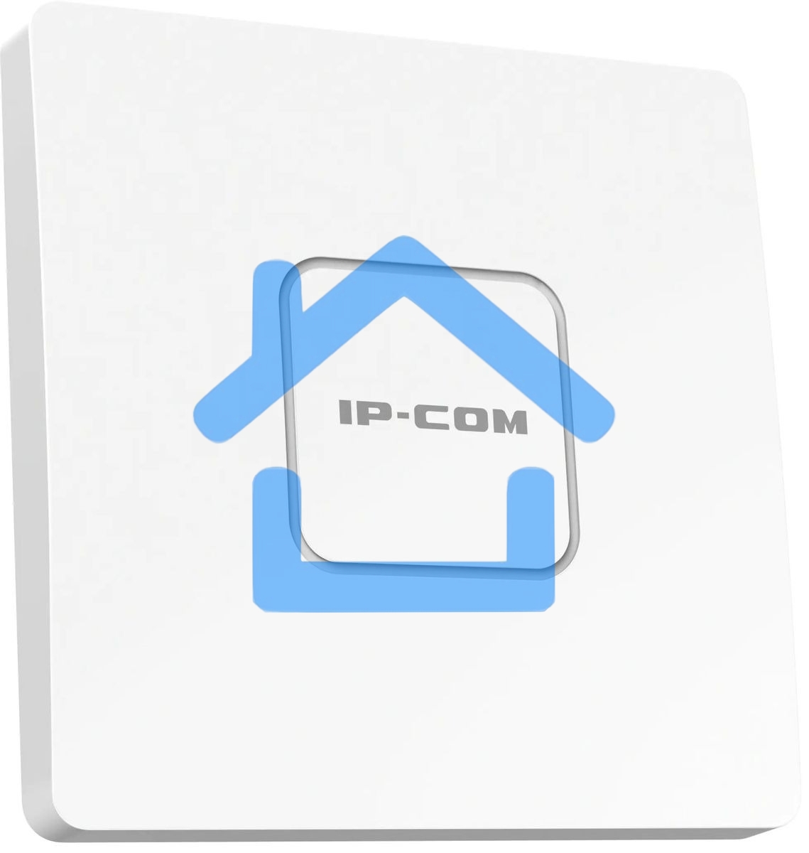 Точка доступа IP-COM W63AP, белый