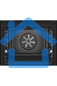 Духовой шкаф Beko BBIM17400WE, белый