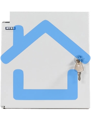 Кросс NTSS NTSS-WFOBMН-ST-8-SC/2LC-S0010 8xLC дупл.