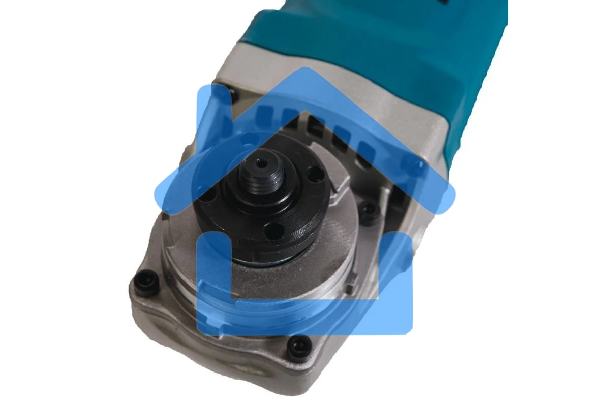 Шлифовальная машина Makita GA7050 УШМ,ф180мм,2000Вт,8500об\м,4.5кг,кор