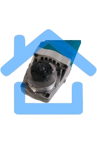 Шлифовальная машина Makita GA7050 УШМ,ф180мм,2000Вт,8500об\м,4.5кг,кор