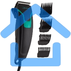 Машинка для стрижки HOMESTAR HS-9005