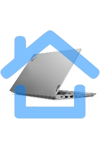 Ноутбук Lenovo IP3 Slim 15IRU8 15.6