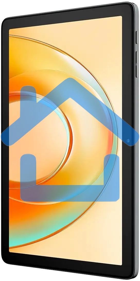Планшет Blackview Tab 60 Pro 10.1