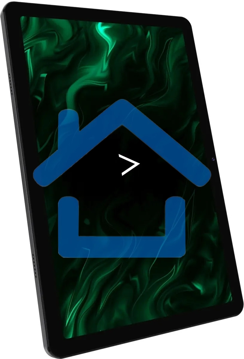 Планшет Digma Pro Zoom T606, 10.1