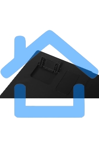 Клавиатура Defender MECHANICAL AVENGER GK-412 RU