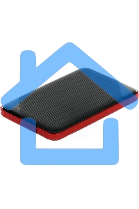 Внешний HDD 2.5