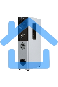 Колонка ELTRONIC 08