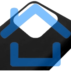 Чехол (клип-кейс) Gresso Meridian, для Apple iPhone 13 Pro, черный gr17mrn1132