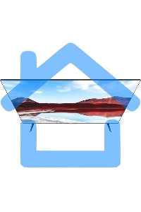 Телевизор Xiaomi 65