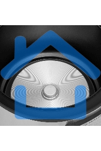 Мультиварка Maunfeld MPMC-1625S