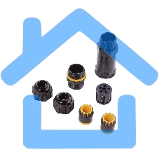 Обогреватель инфракрасный Ballu BIH-T2-4.5 серый, 4500 Вт, 45 м2