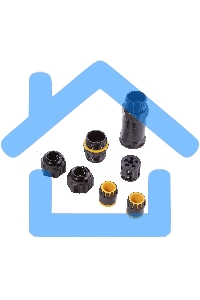 Обогреватель инфракрасный Ballu BIH-T2-4.5 серый, 4500 Вт, 45 м2