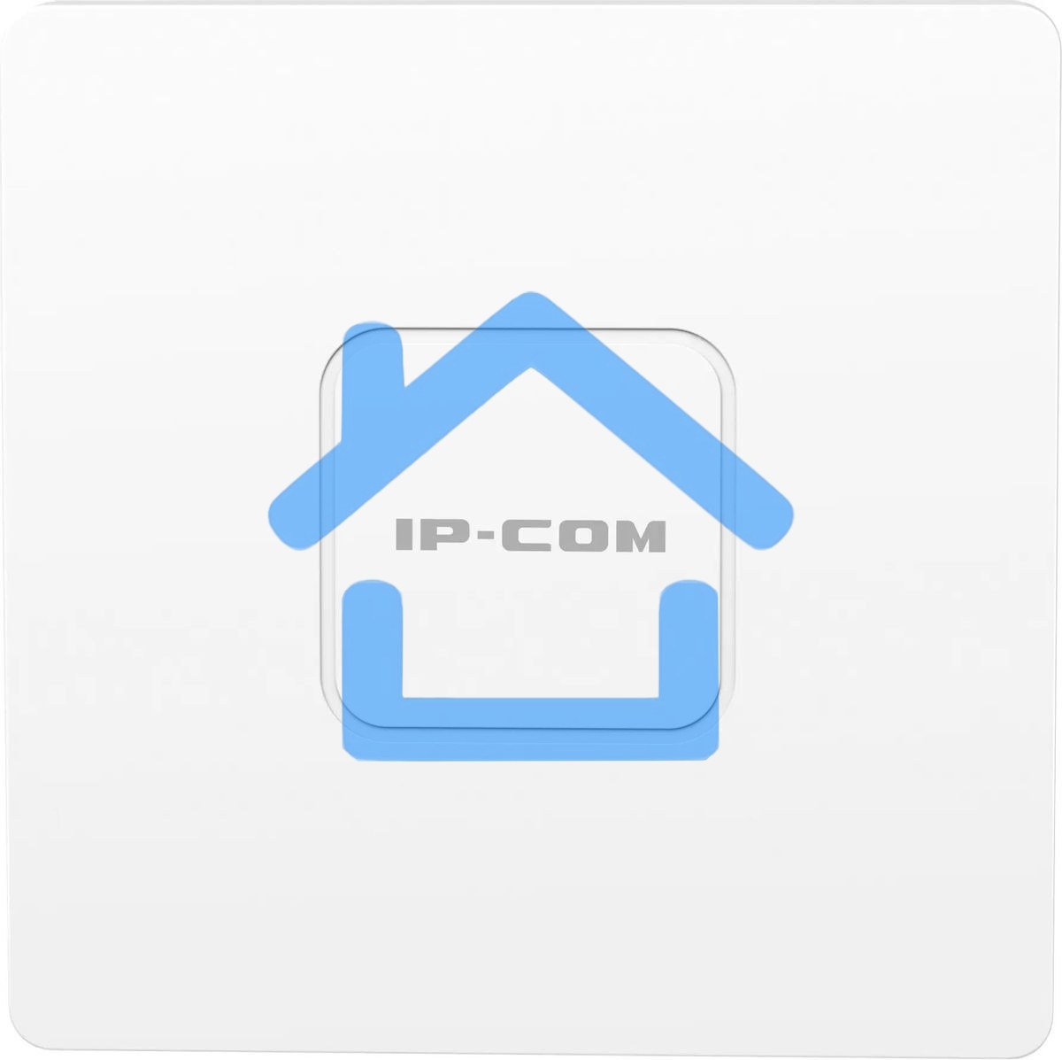 Точка доступа IP-COM W63AP, белый