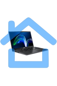 Ноутбук Acer Extensa 15 EX215-54-510N 15.6