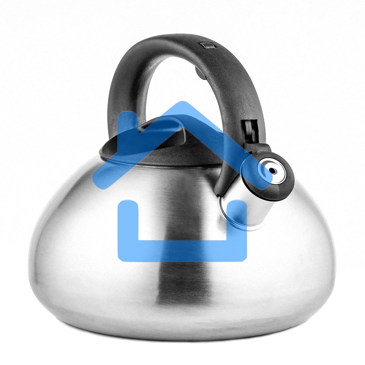 Чайник для плиты LARA LR00-12 3 л