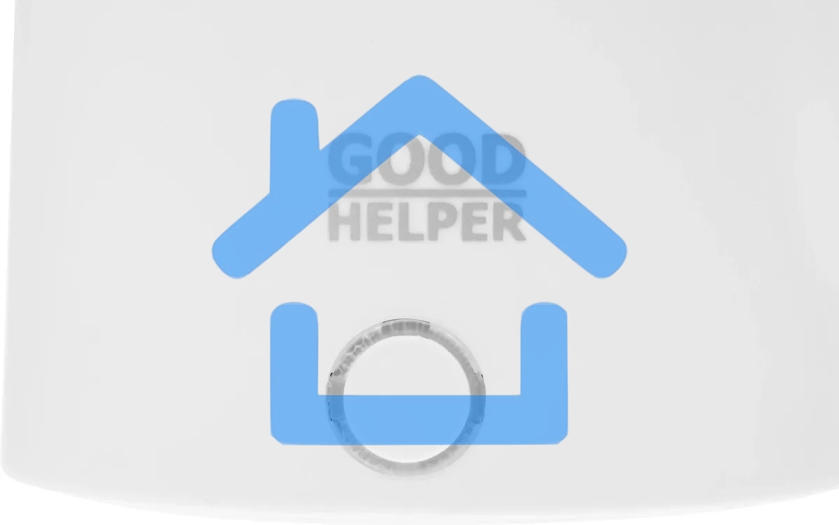 Чайник электрический Goodhelper GH-KPS186CWH