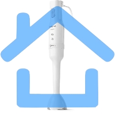 Блендер Philips 3000 Series HR2520/00