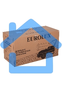 Тепловая дизельная пушка ТДП-EU-30000 Eurolux