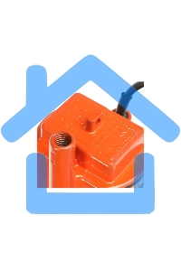 Садовый насос колодезный Patriot VP-24A 300Вт 1080л/час