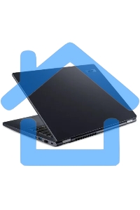 Ноутбук Acer TMP414-53, 14