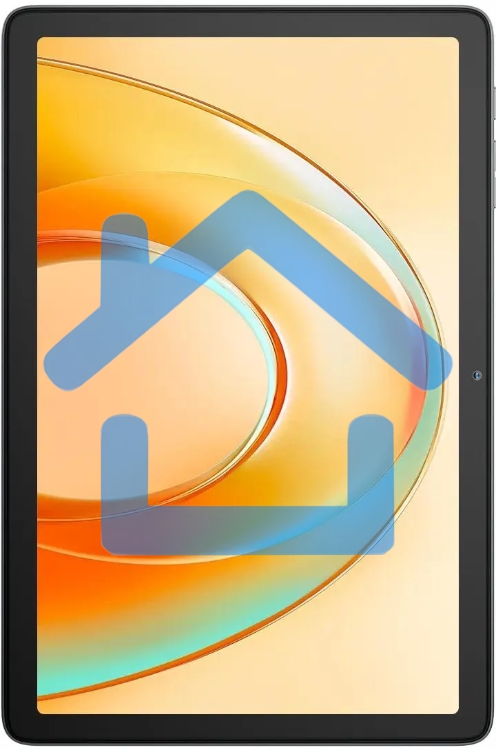 Планшет Blackview Tab 60 Pro 10.1