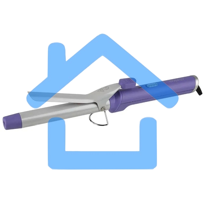 Щипцы для укладки волос Energy EN-831 (107601)