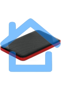 Внешний HDD 2.5