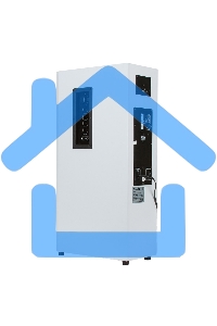 Колонка ELTRONIC 08