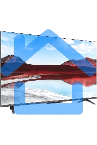 Телевизор Xiaomi 65