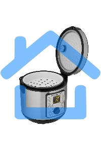 Мультиварка Maunfeld MPMC-1625S