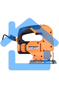 Лобзик ВИХРЬ ЛЭ-80 72/9/3