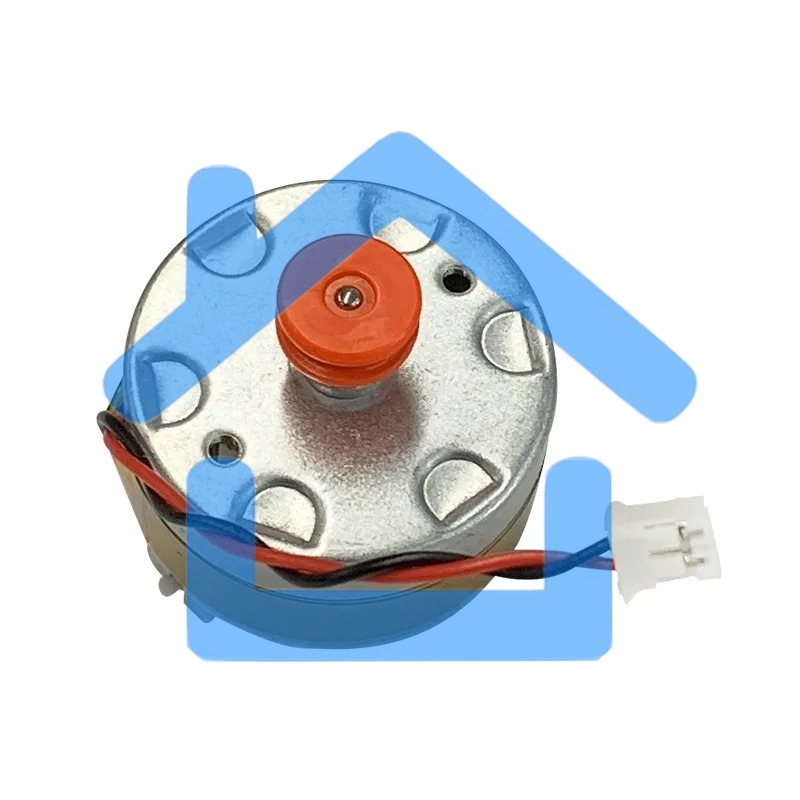 Лидар для XIAOMI Roborock S50 S51