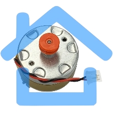 Лидар для XIAOMI Roborock S50 S51