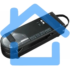 Проигрыватель винила Audio-Technica AT-SB727 полностью автоматический черный